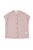 Pale Pink