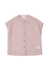 Pale Pink