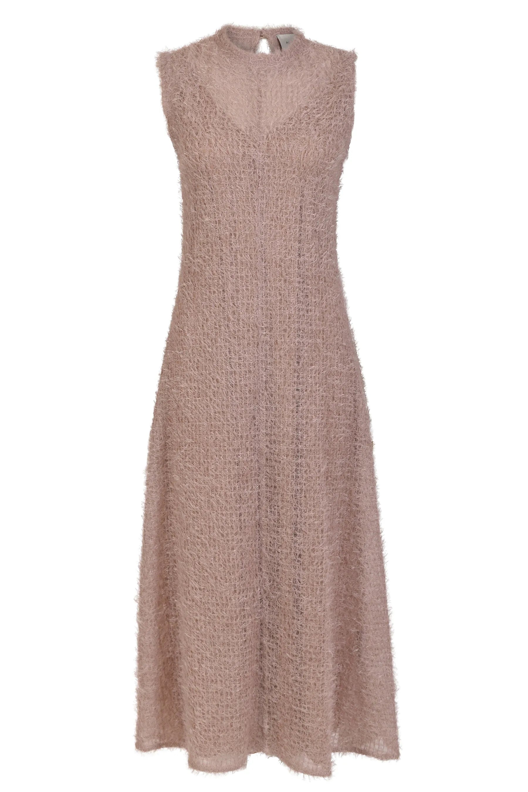 Pale Pink