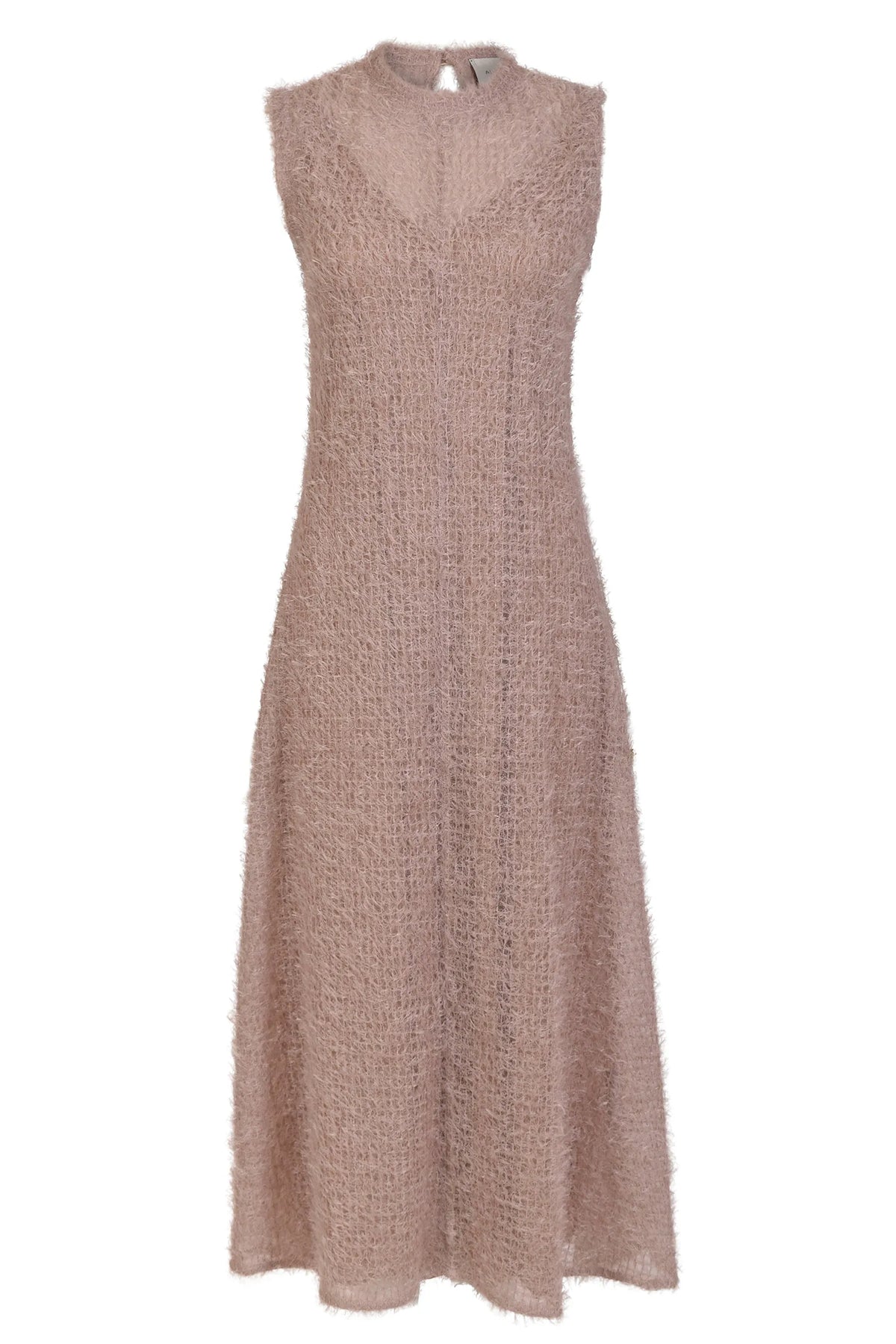 Pale Pink