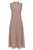 Pale Pink