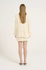 Cream
