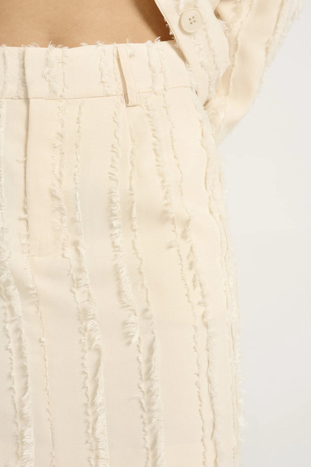 Cream