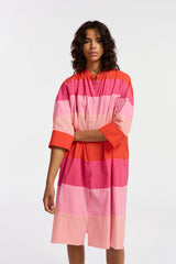 Stripe