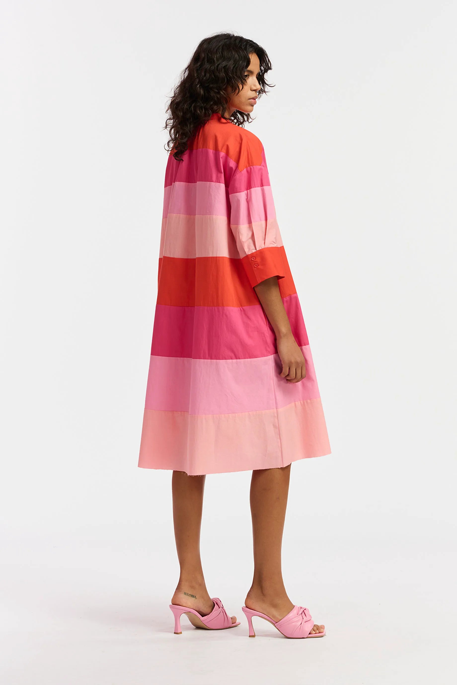 Stripe