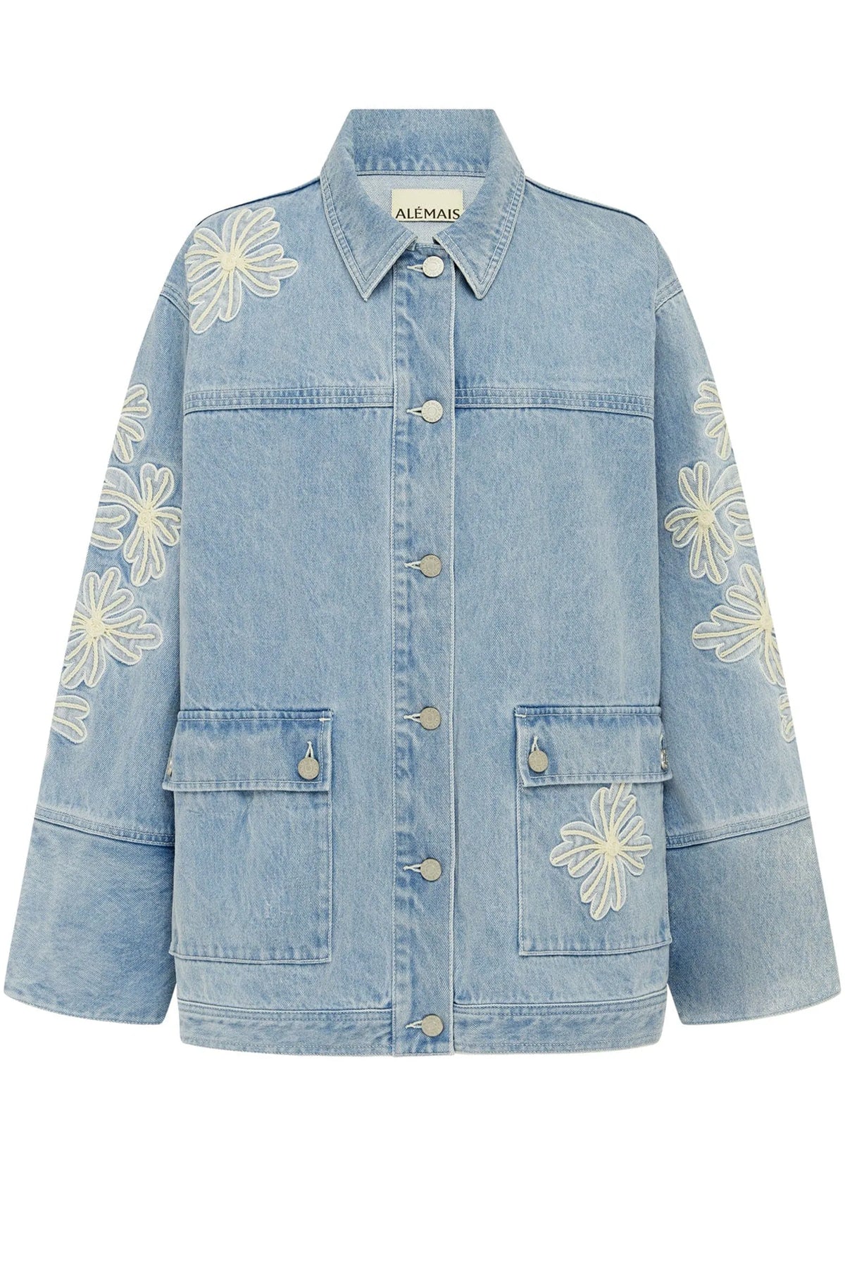 Denim