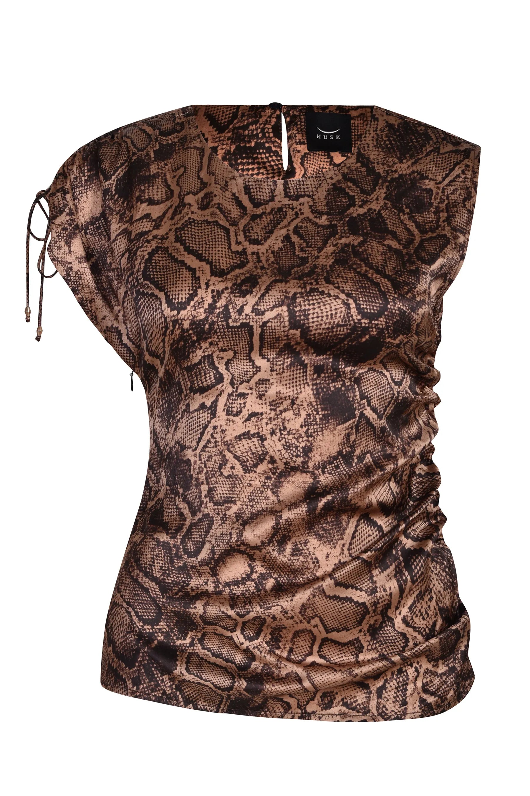 Print