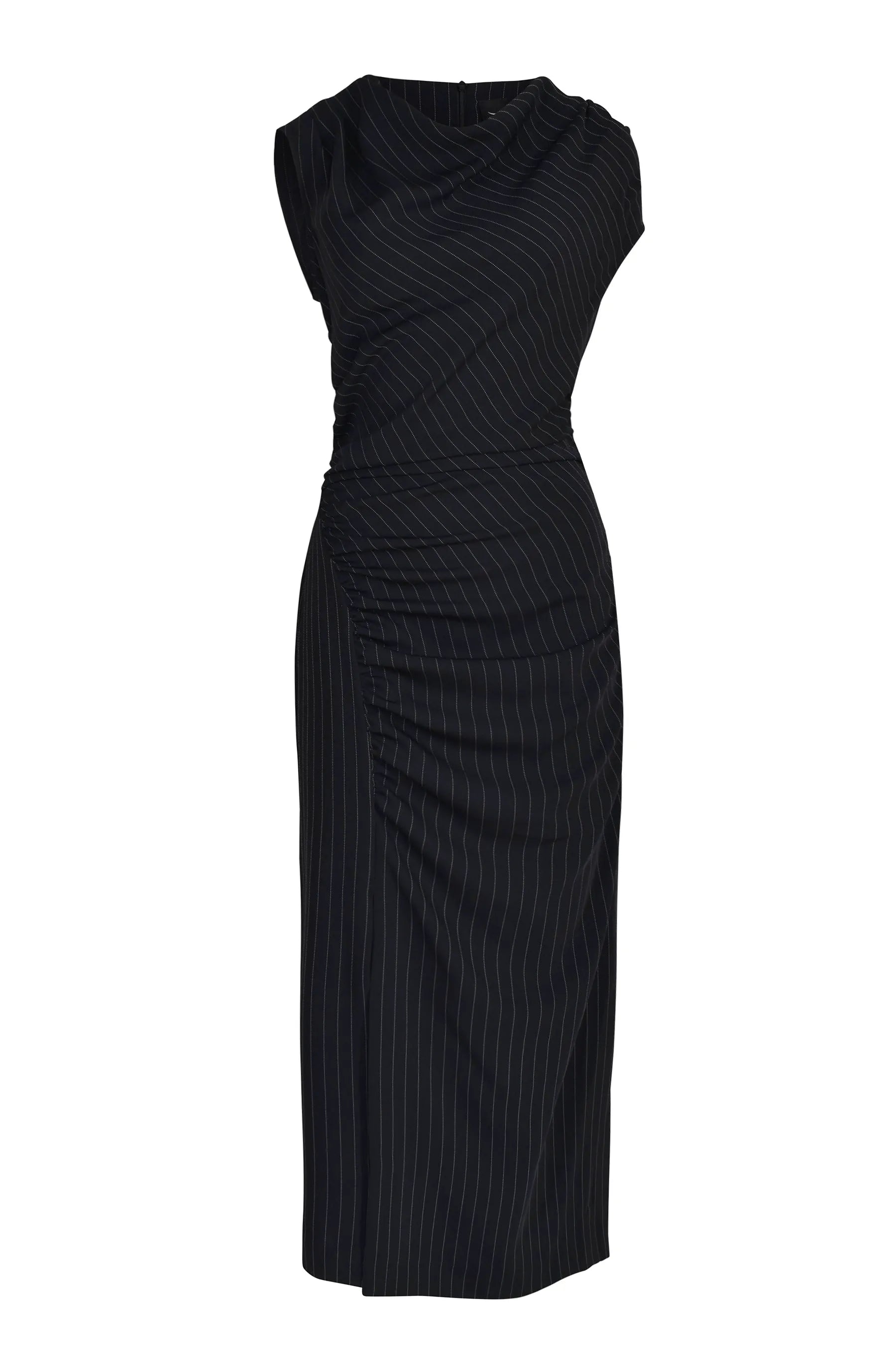 Pinstripe
