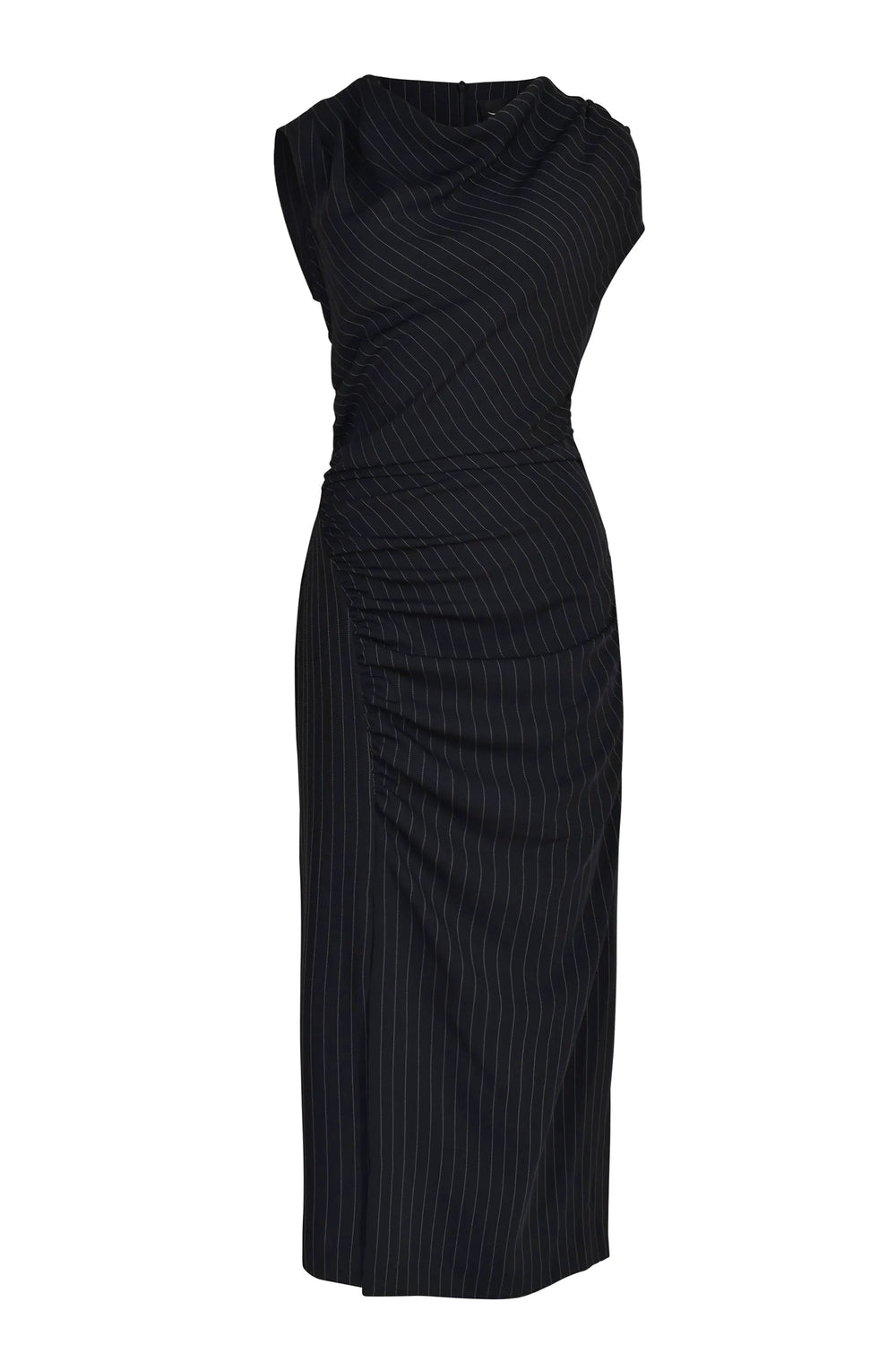 Pinstripe