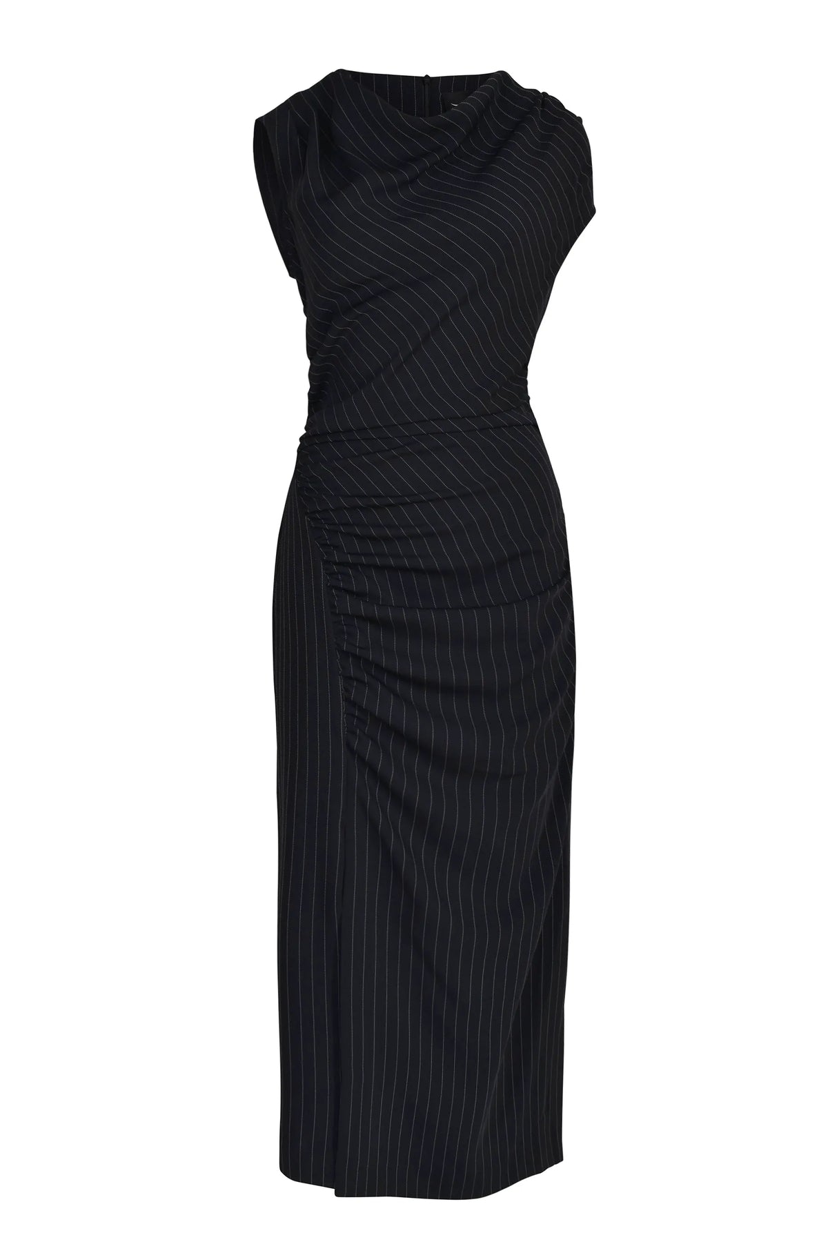 Pinstripe