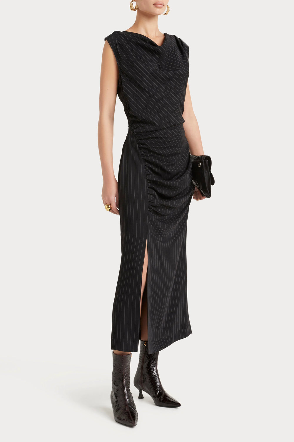 Pinstripe