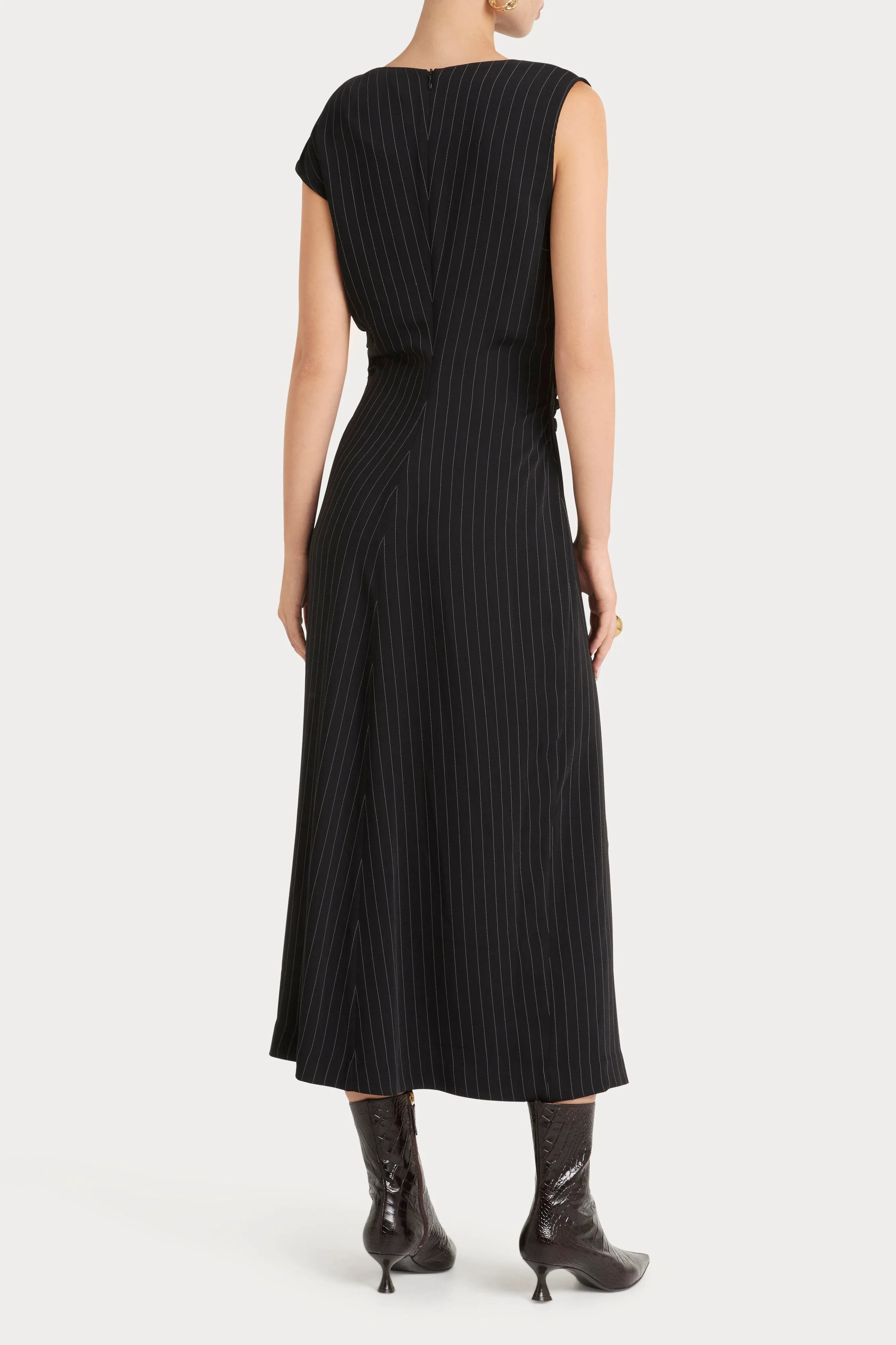 Pinstripe