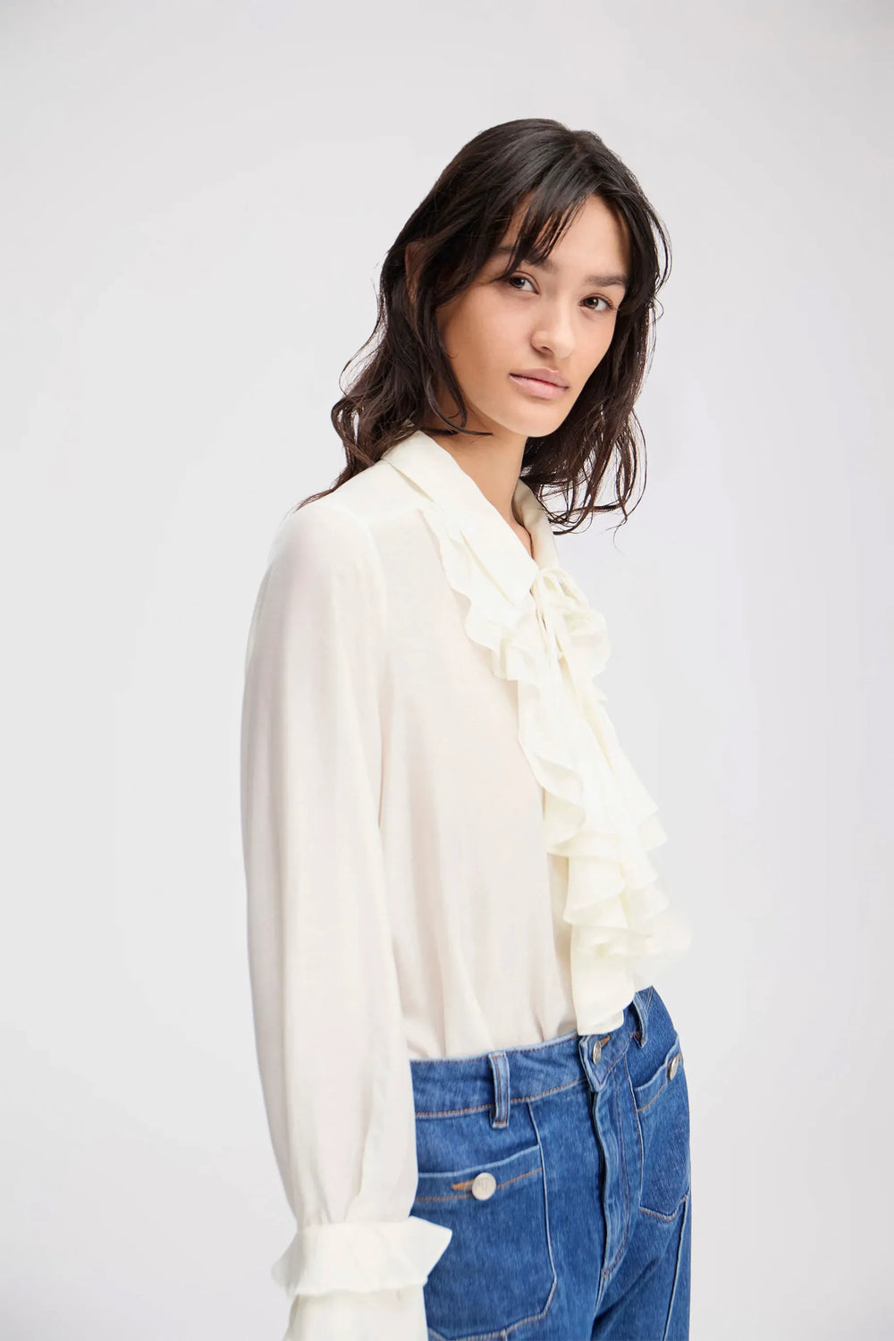 Ivory
