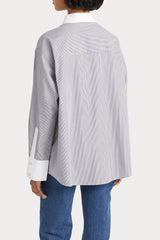 Stripe
