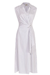 Stripe