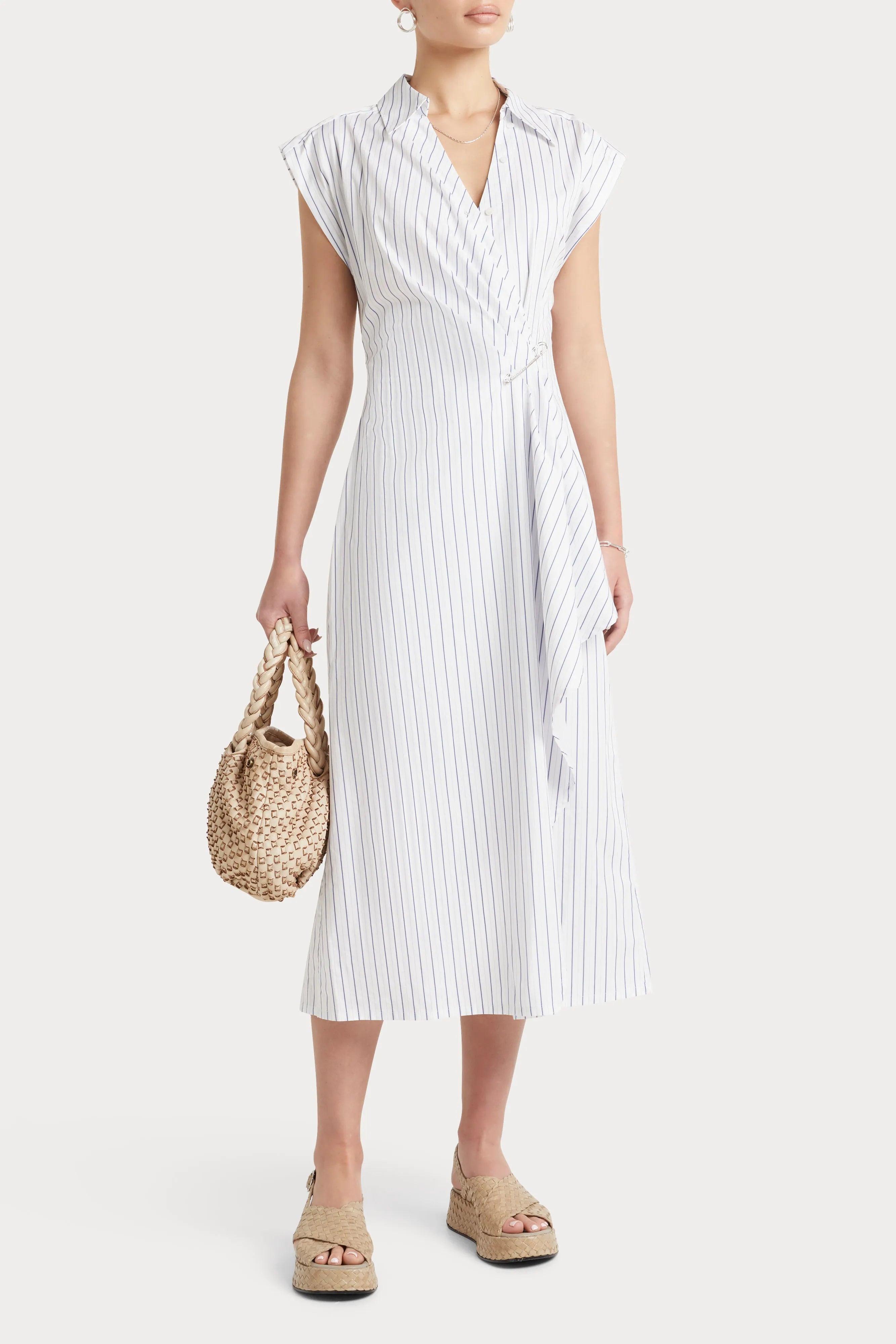 Stripe