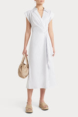 Stripe