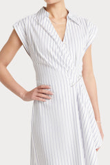 Stripe