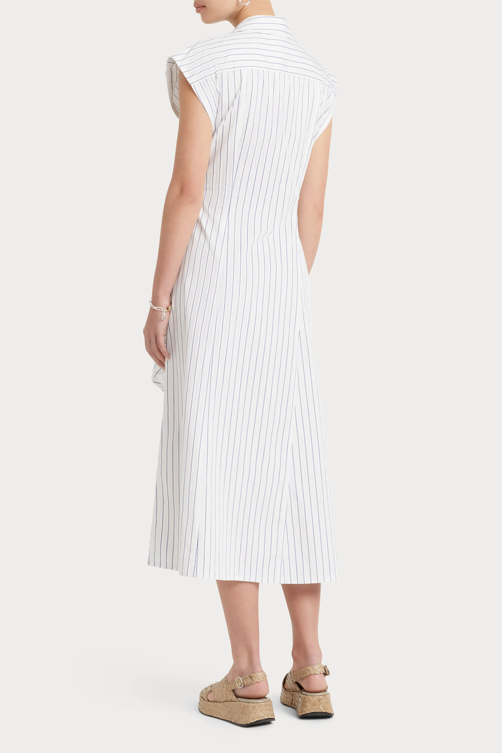 Stripe