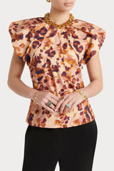 Print