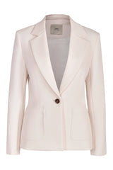 Chalk