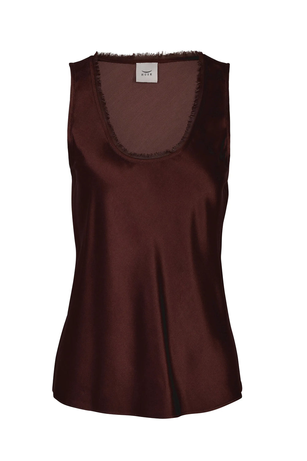 Chestnut