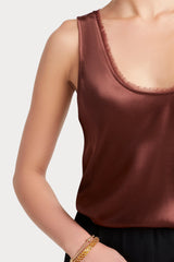 Chestnut