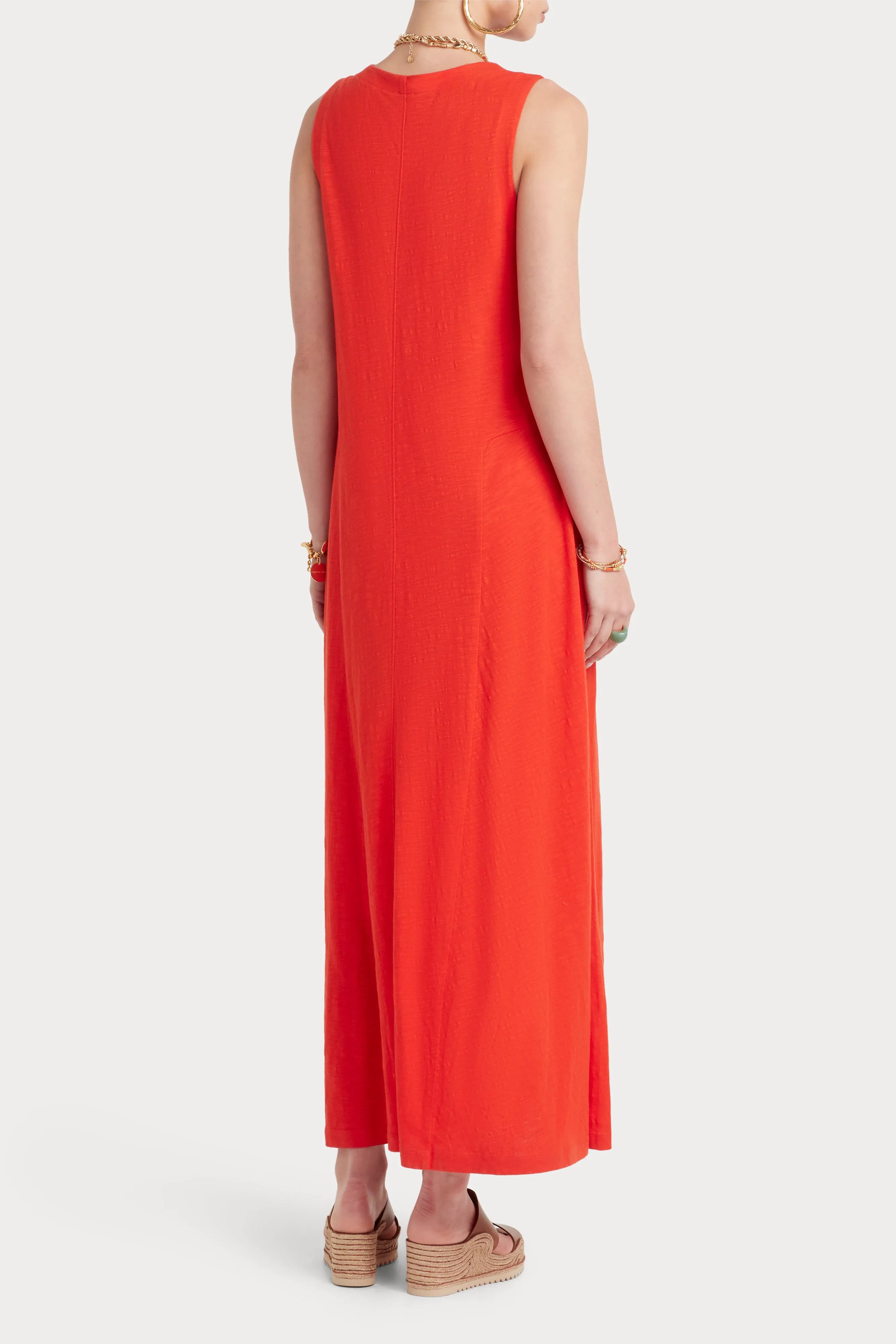 Vermillion