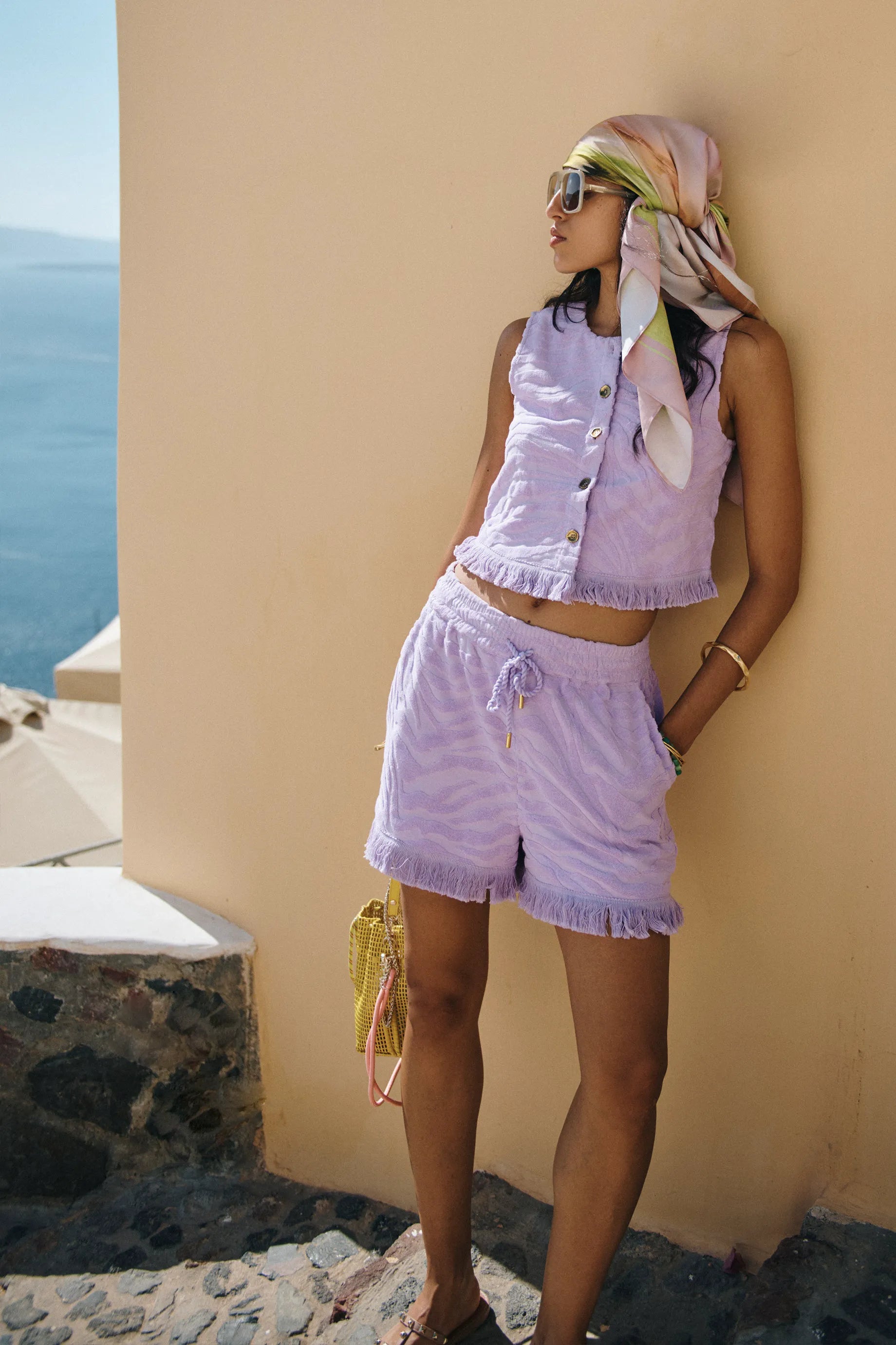 Lavender
