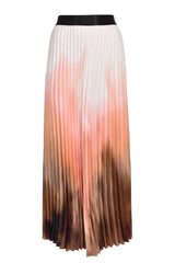 Print