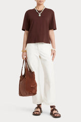 Chestnut