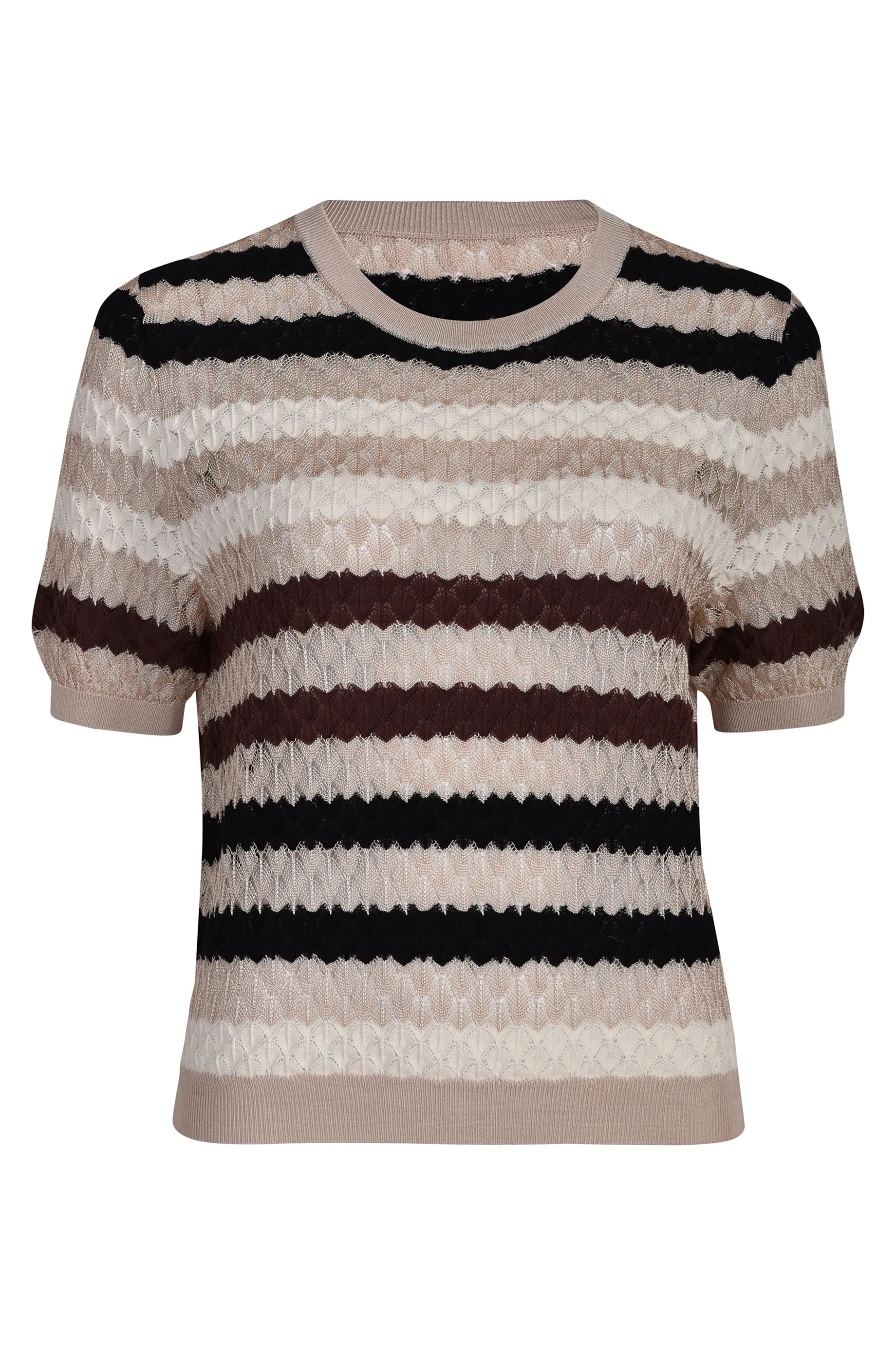 Stripe