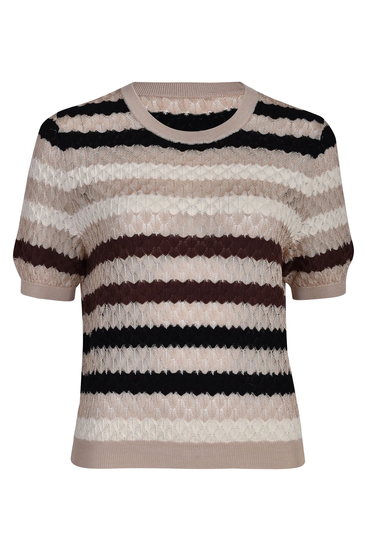 Stripe
