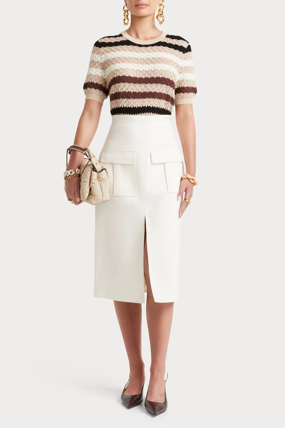 Stripe