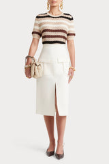 Stripe