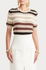 Stripe