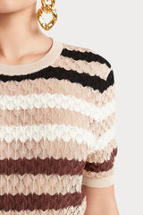 Stripe