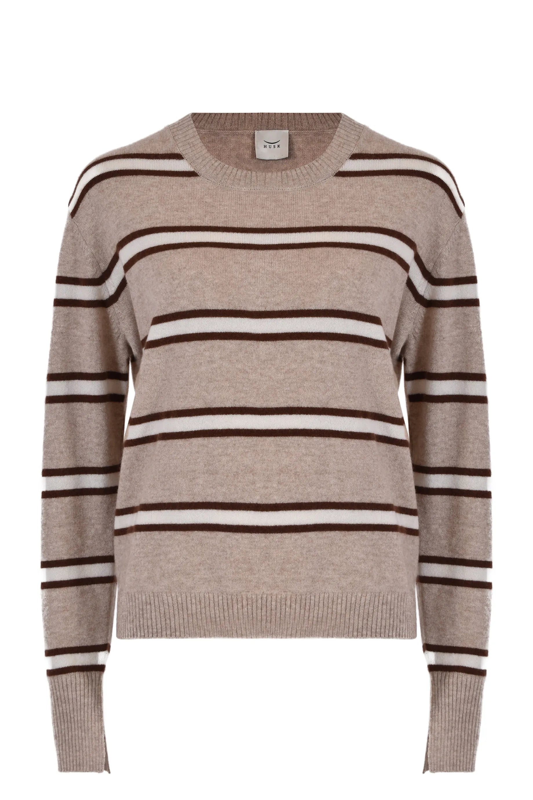 Stripe