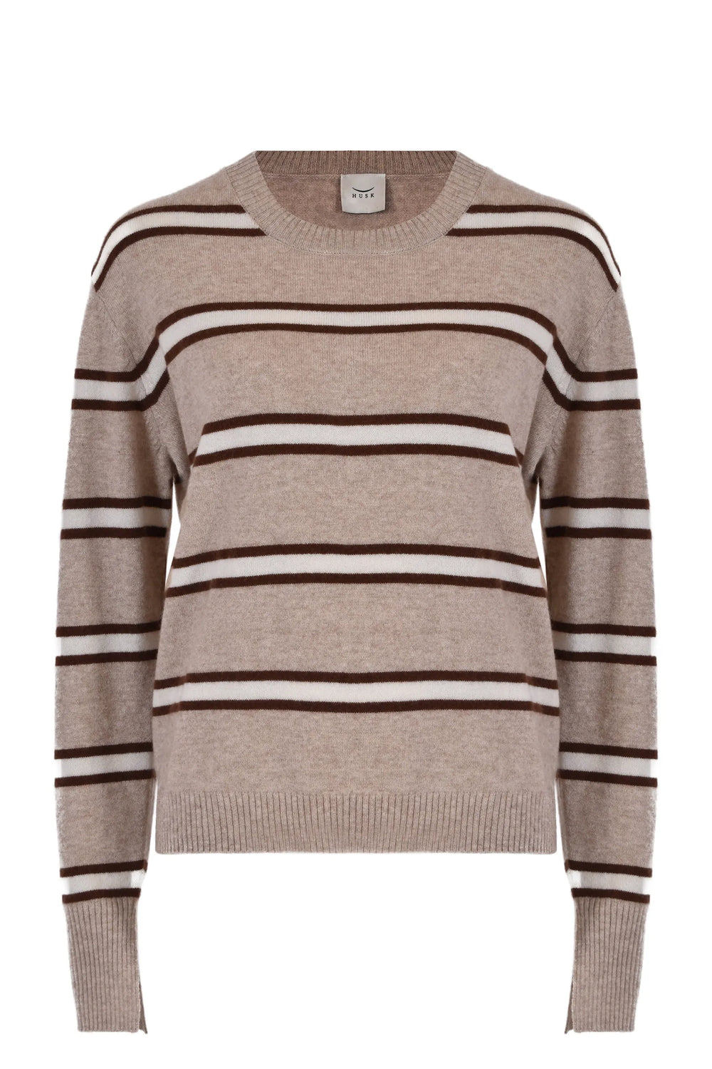 Stripe