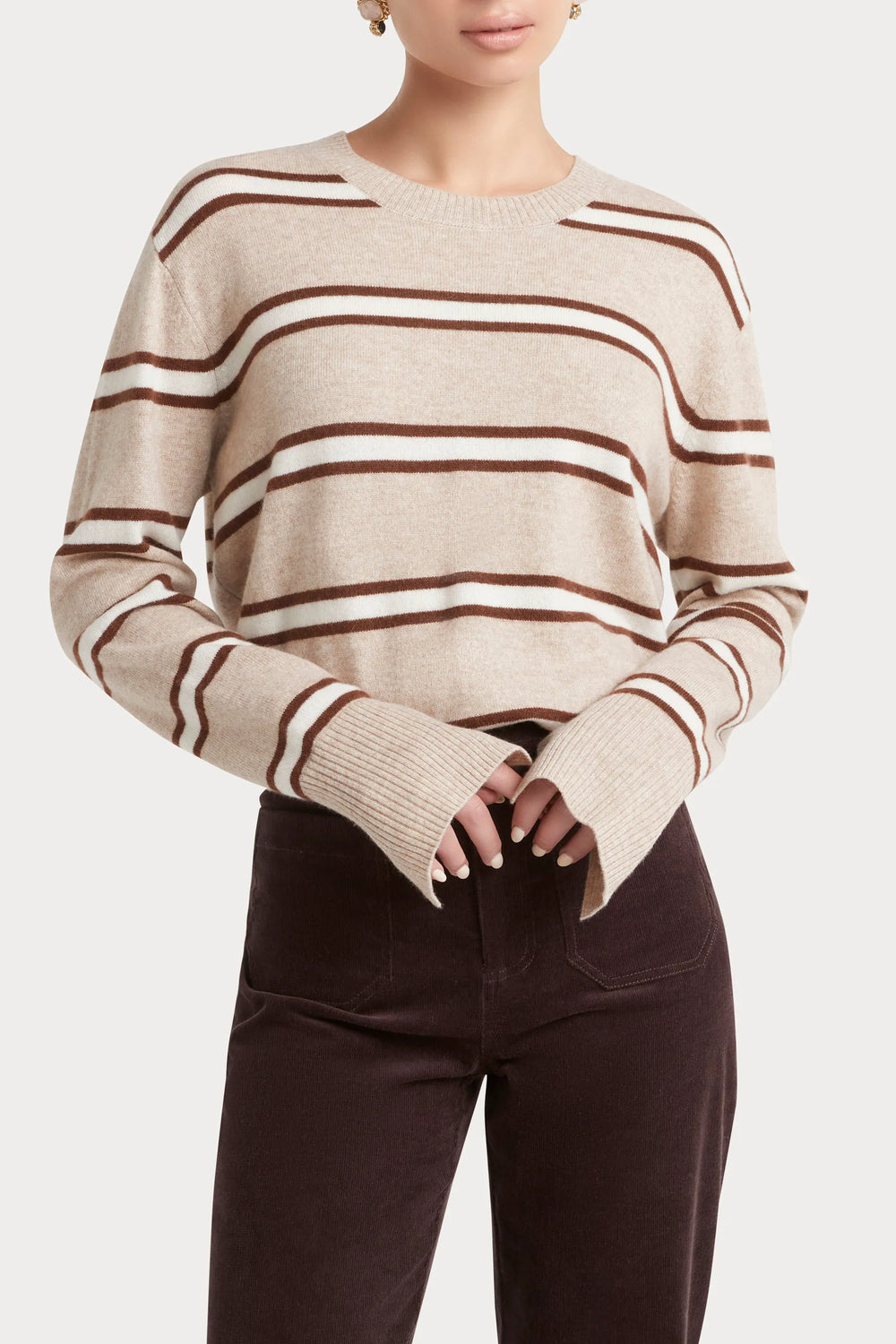 Stripe