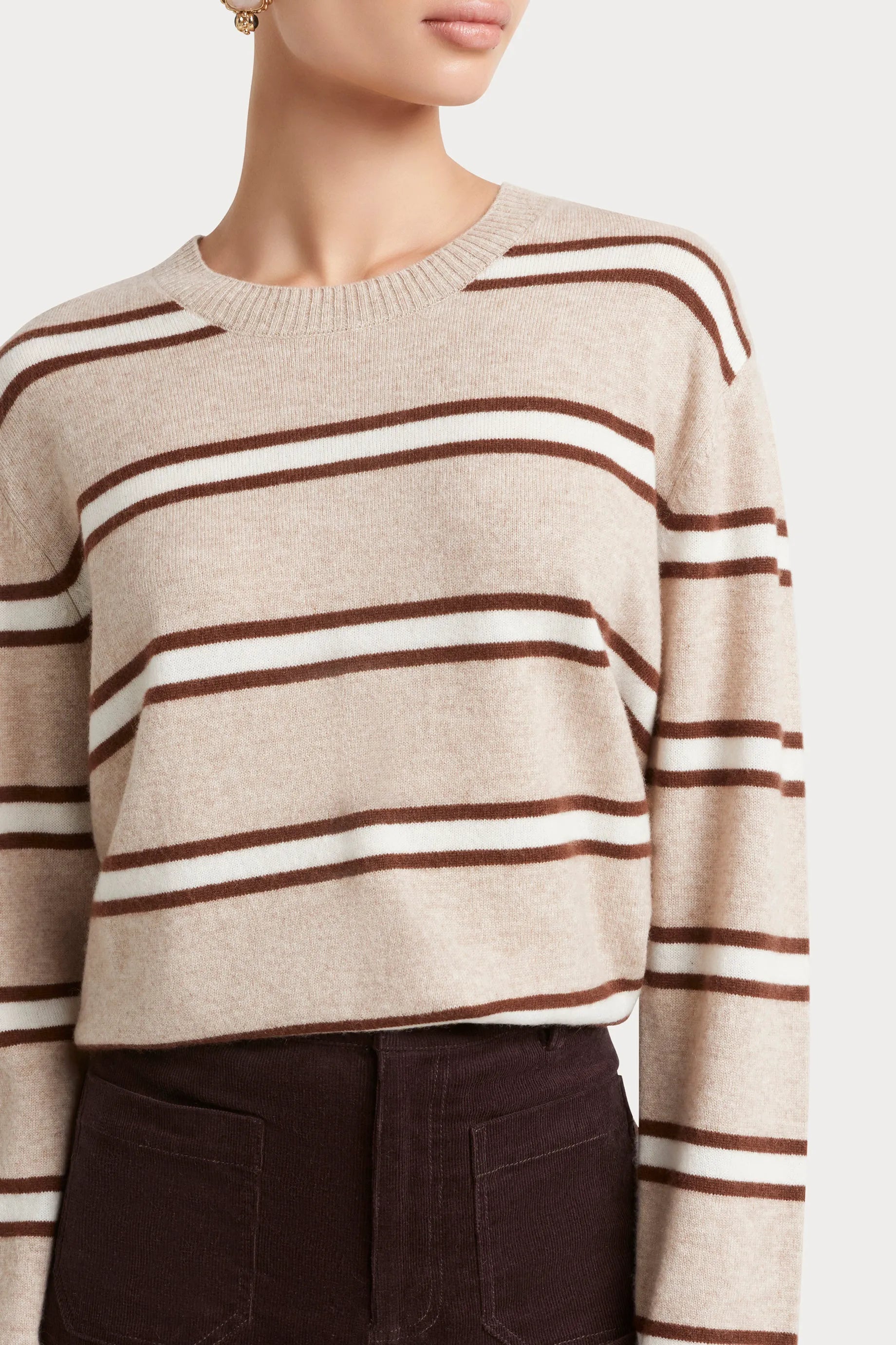 Stripe