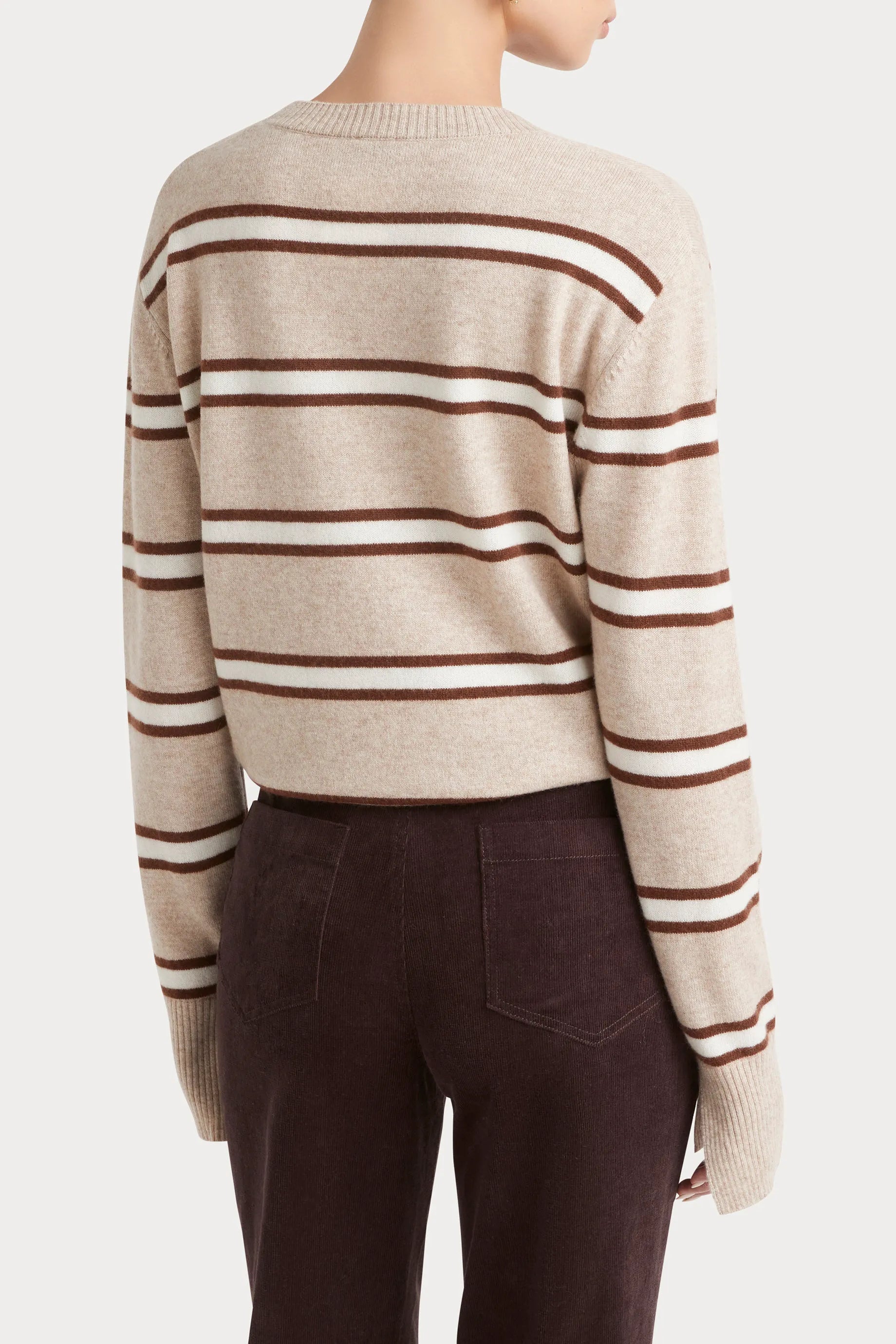 Stripe