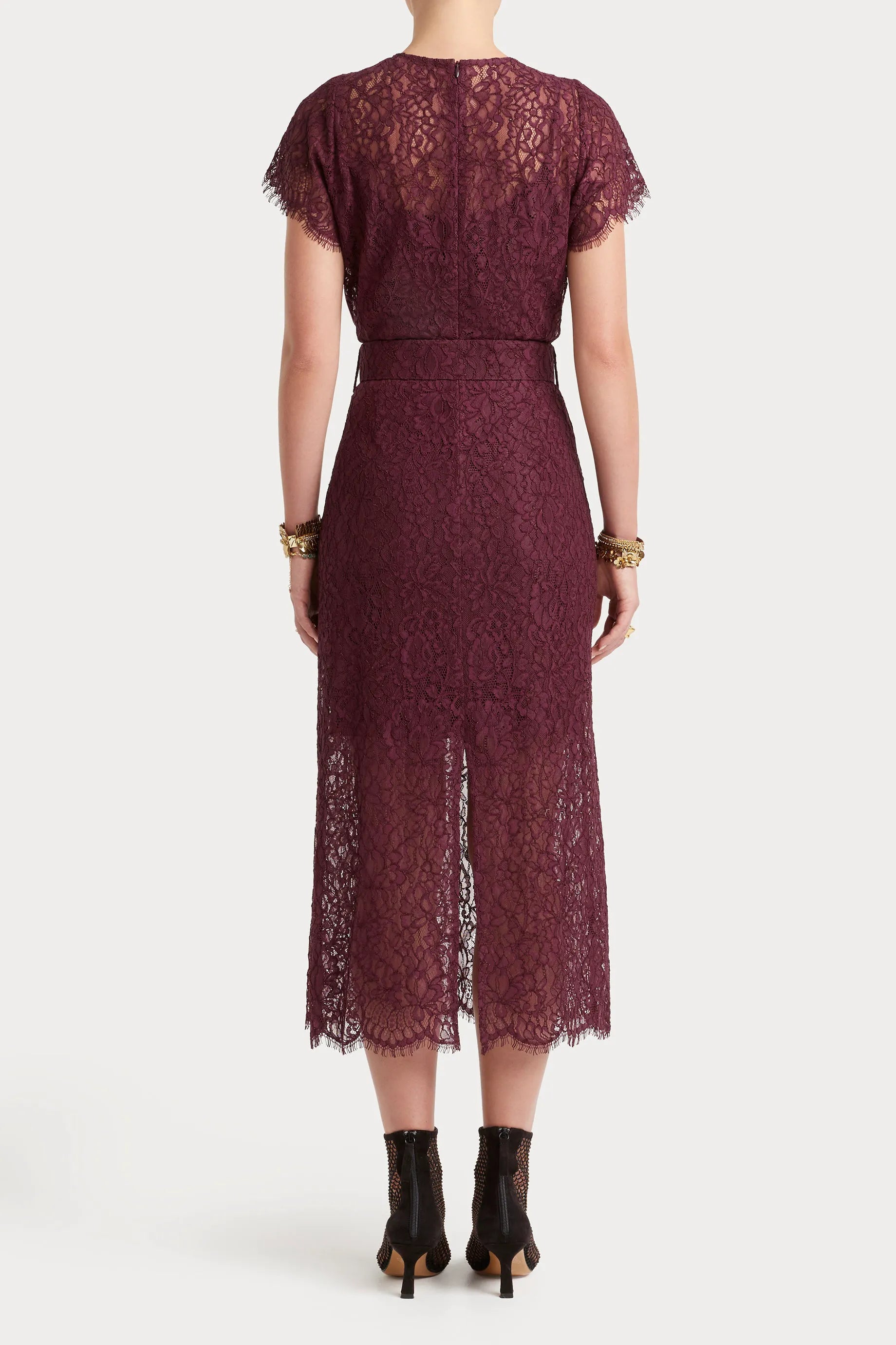 Plum