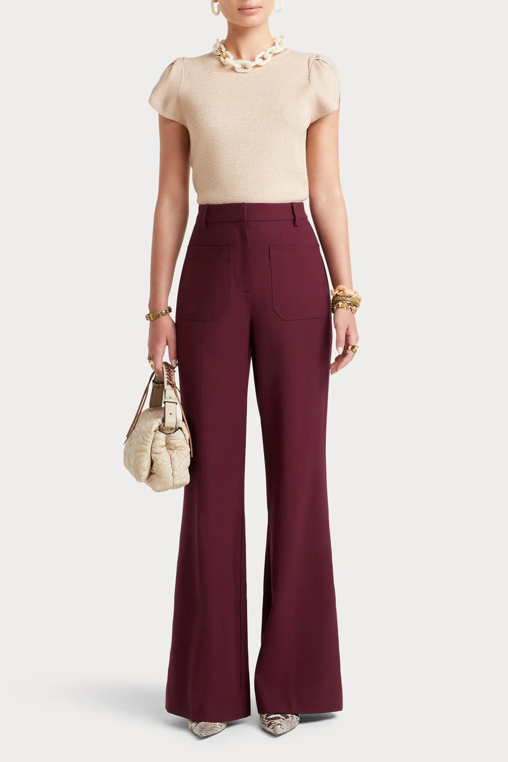 Plum