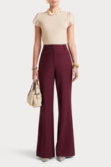 Plum