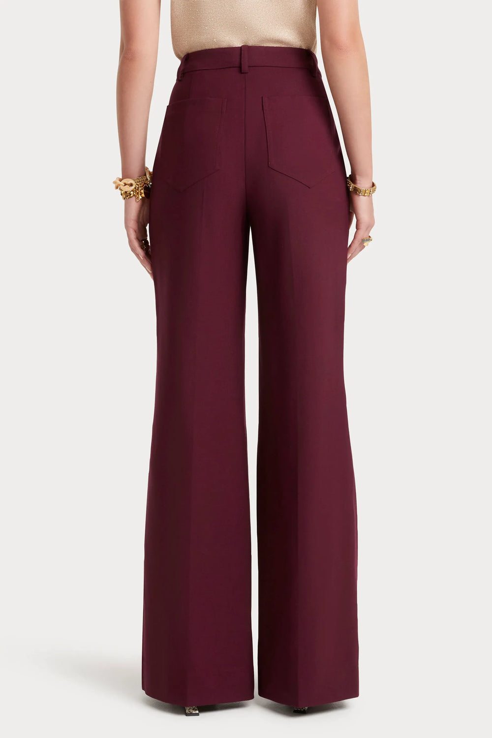 Plum