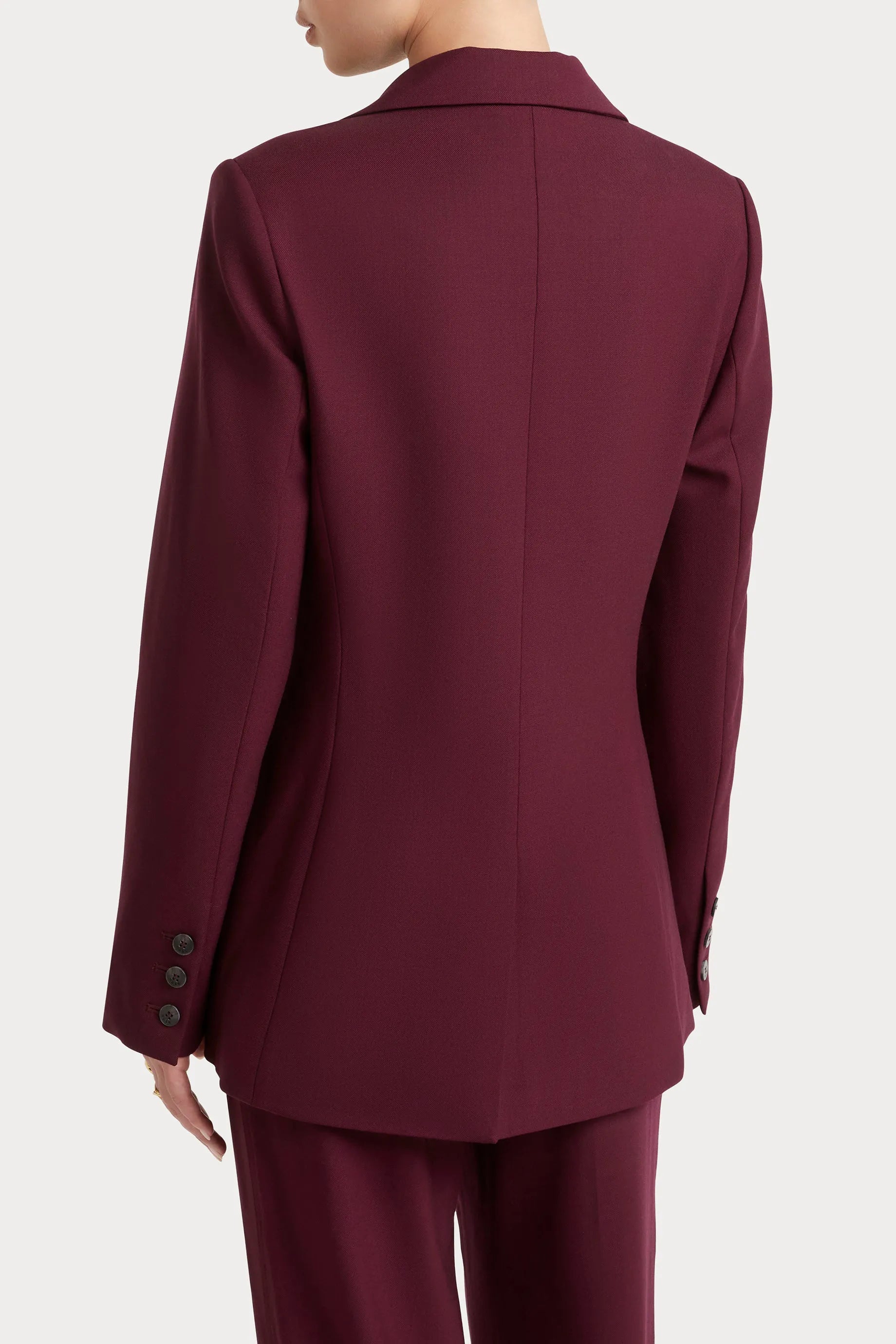 Plum