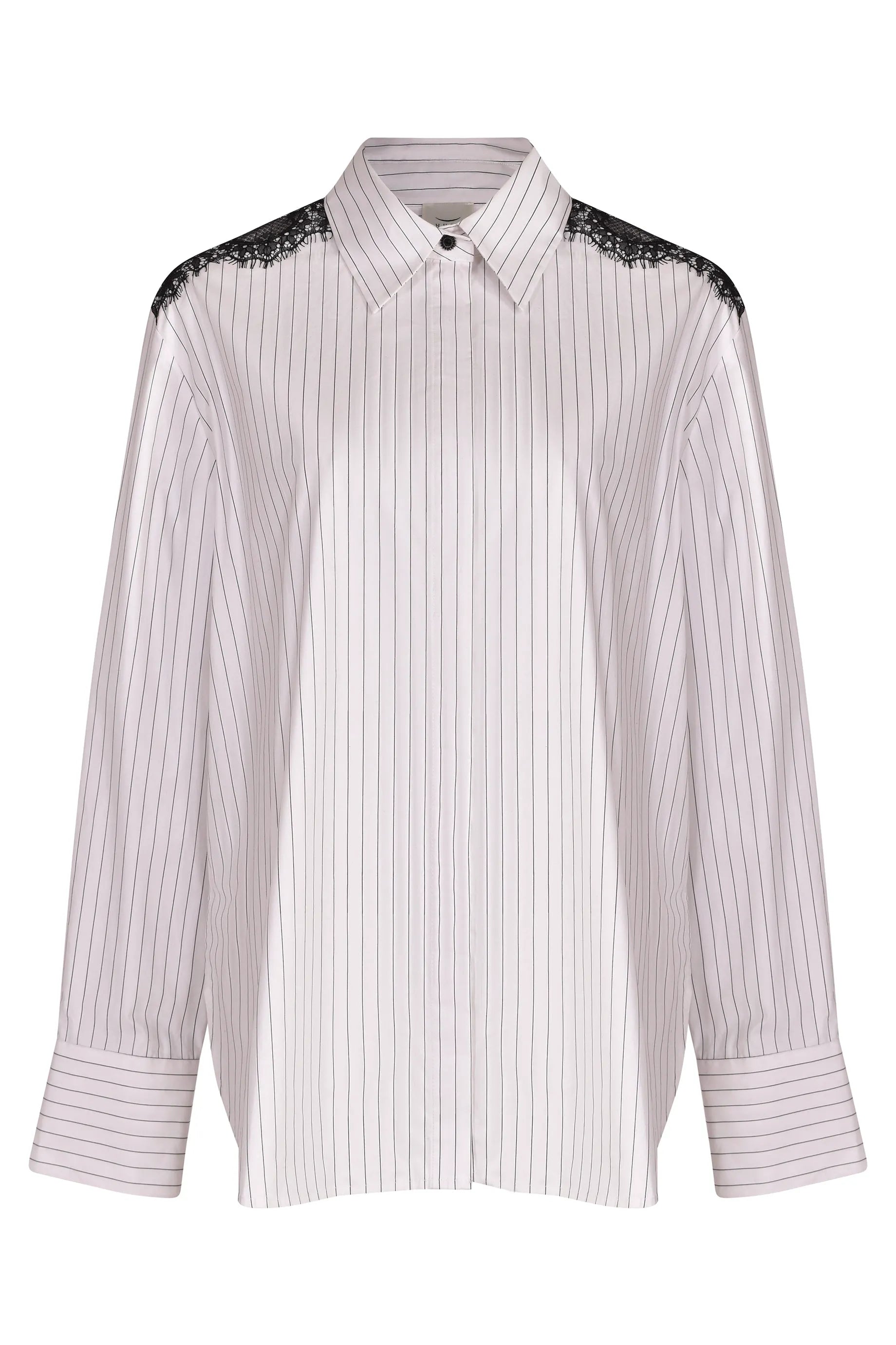 Stripe