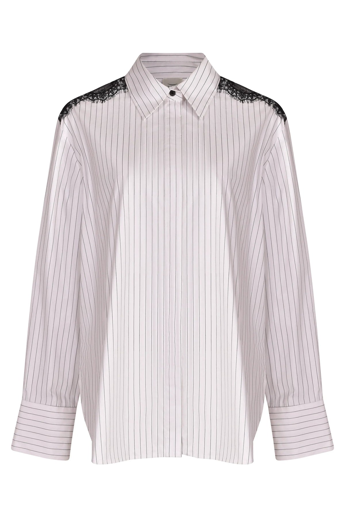 Stripe