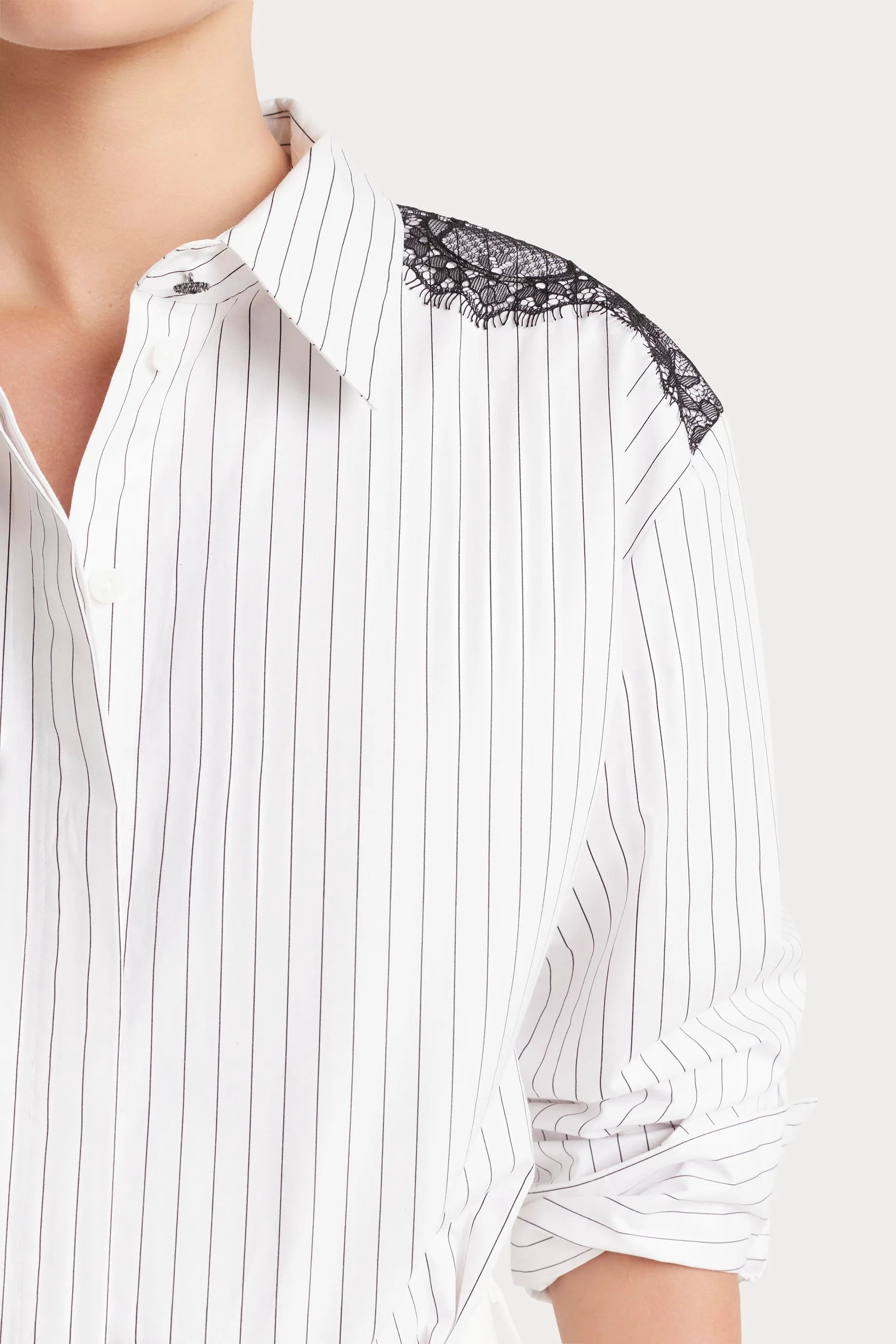 Stripe
